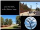3 Danks Vista, Baldivis WA 6171