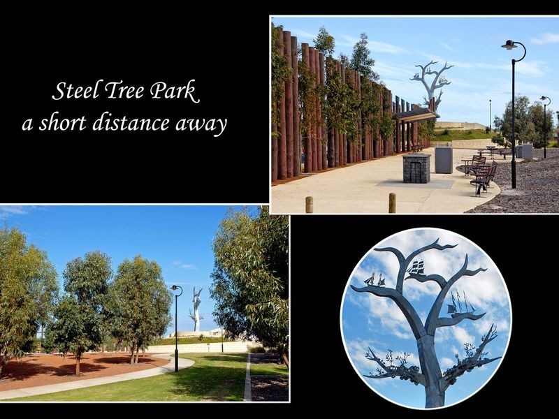 3 Danks Vista, Baldivis WA 6171