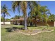 1 Tamalee Place, Hillman WA 6168