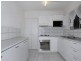 1 Tamalee Place, Hillman WA 6168