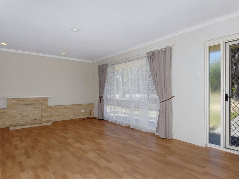 1 Tamalee Place, Hillman WA 6168