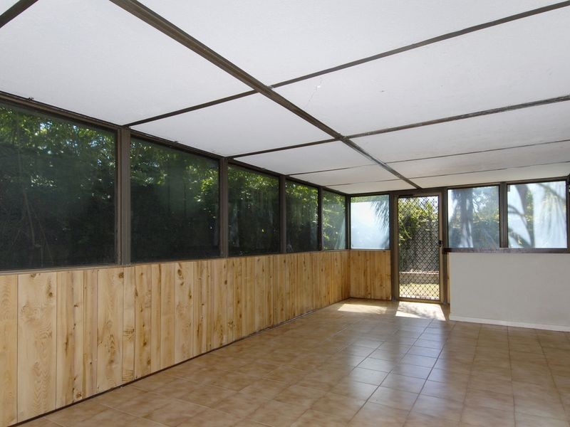 1 Tamalee Place, Hillman WA 6168