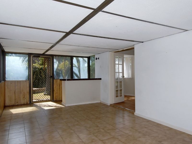 1 Tamalee Place, Hillman WA 6168