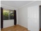 1 Tamalee Place, Hillman WA 6168