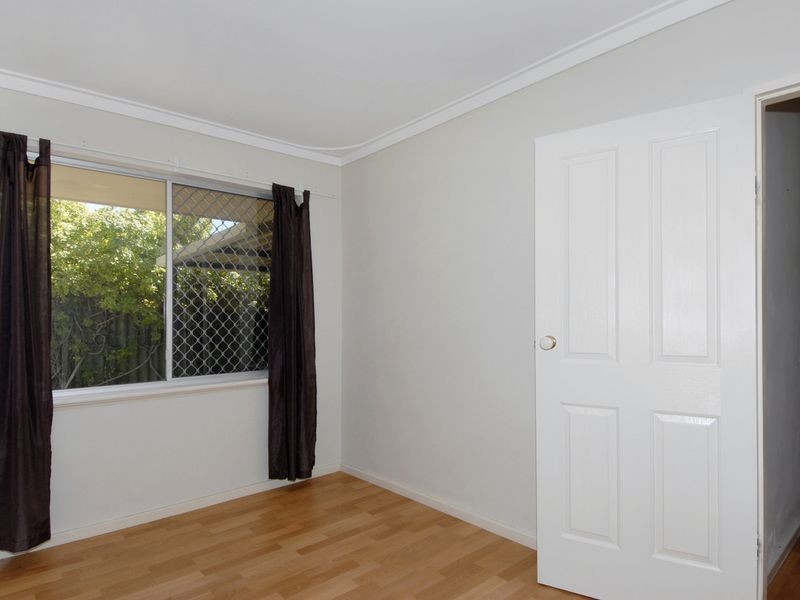 1 Tamalee Place, Hillman WA 6168