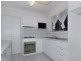 1 Tamalee Place, Hillman WA 6168