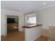 1 Tamalee Place, Hillman WA 6168
