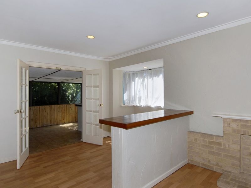 1 Tamalee Place, Hillman WA 6168
