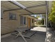 1 Tamalee Place, Hillman WA 6168