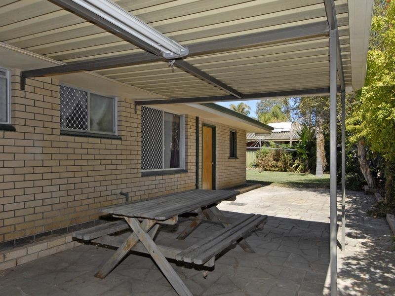 1 Tamalee Place, Hillman WA 6168