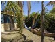 1 Tamalee Place, Hillman WA 6168