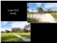 1 Tamalee Place, Hillman WA 6168