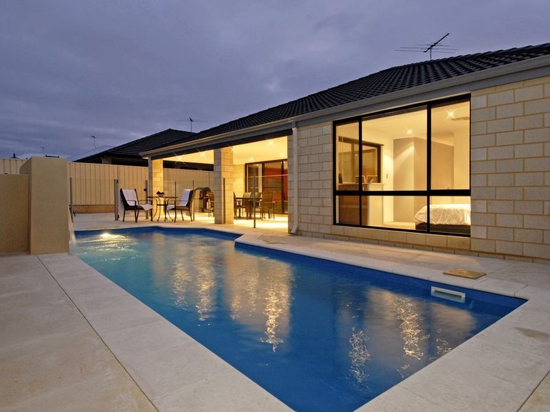 7 Battrass Loop, Baldivis WA 6171