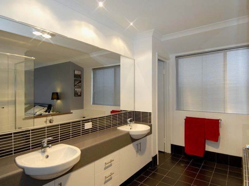 7 Battrass Loop, Baldivis WA 6171