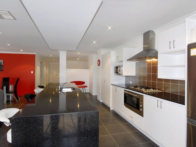 7 Battrass Loop, Baldivis WA 6171