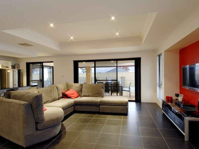 7 Battrass Loop, Baldivis WA 6171