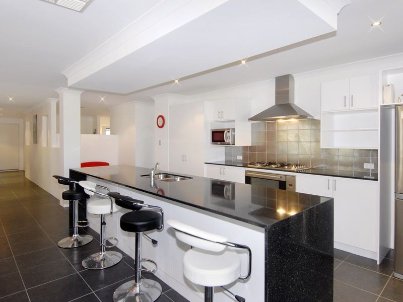 7 Battrass Loop, Baldivis WA 6171