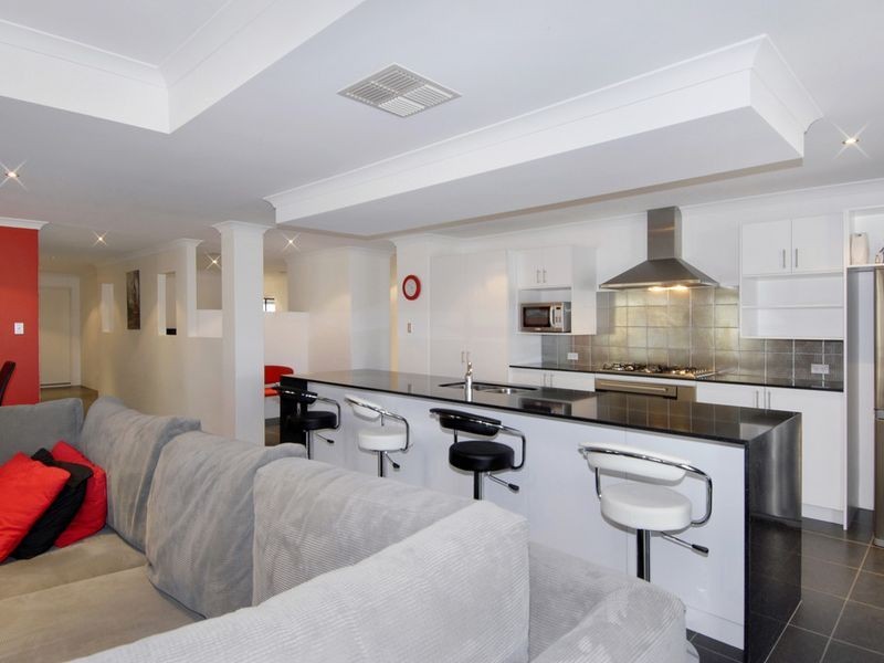 7 Battrass Loop, Baldivis WA 6171