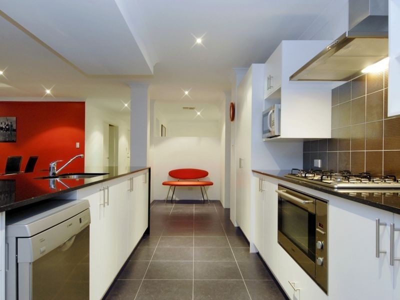 7 Battrass Loop, Baldivis WA 6171