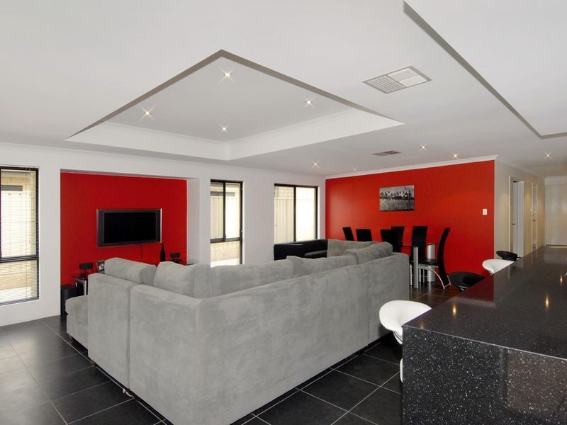 7 Battrass Loop, Baldivis WA 6171