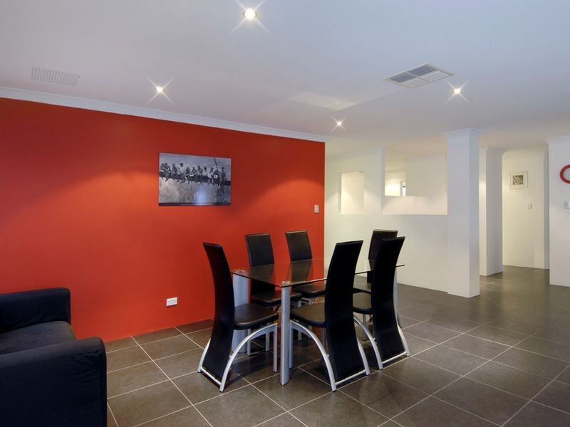 7 Battrass Loop, Baldivis WA 6171