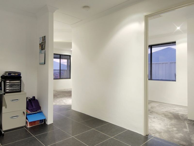 7 Battrass Loop, Baldivis WA 6171