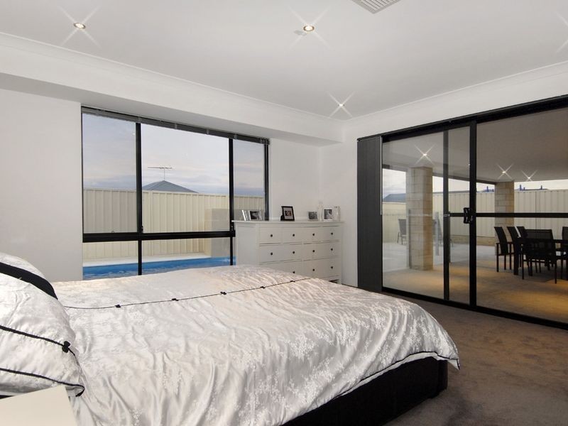 7 Battrass Loop, Baldivis WA 6171