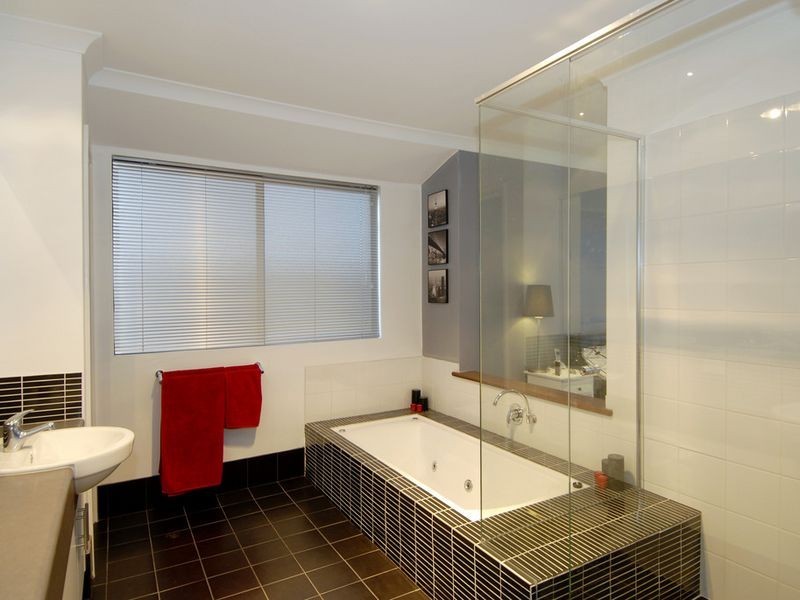 7 Battrass Loop, Baldivis WA 6171