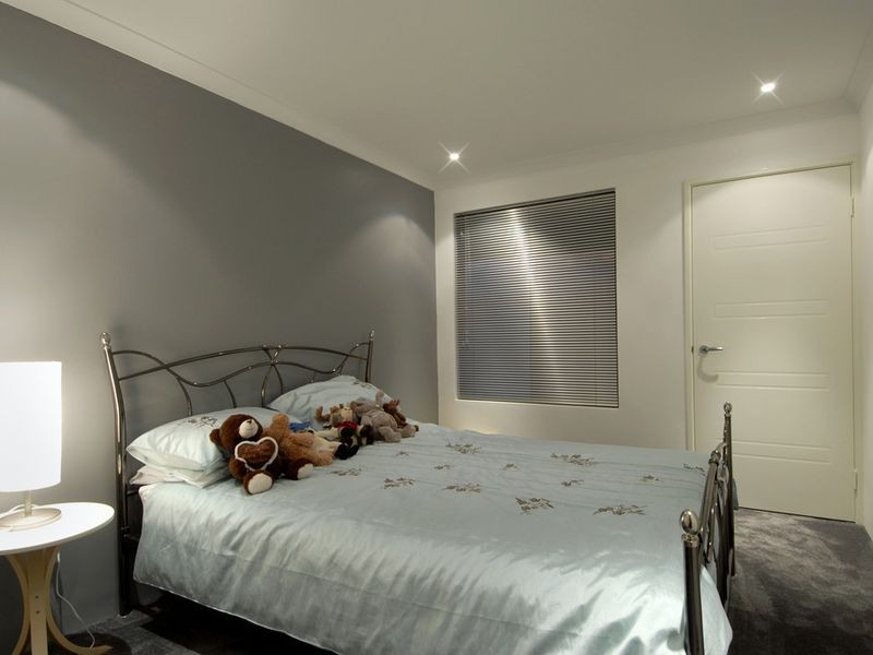 7 Battrass Loop, Baldivis WA 6171