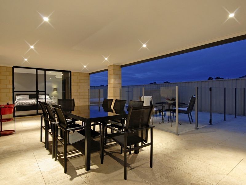 7 Battrass Loop, Baldivis WA 6171