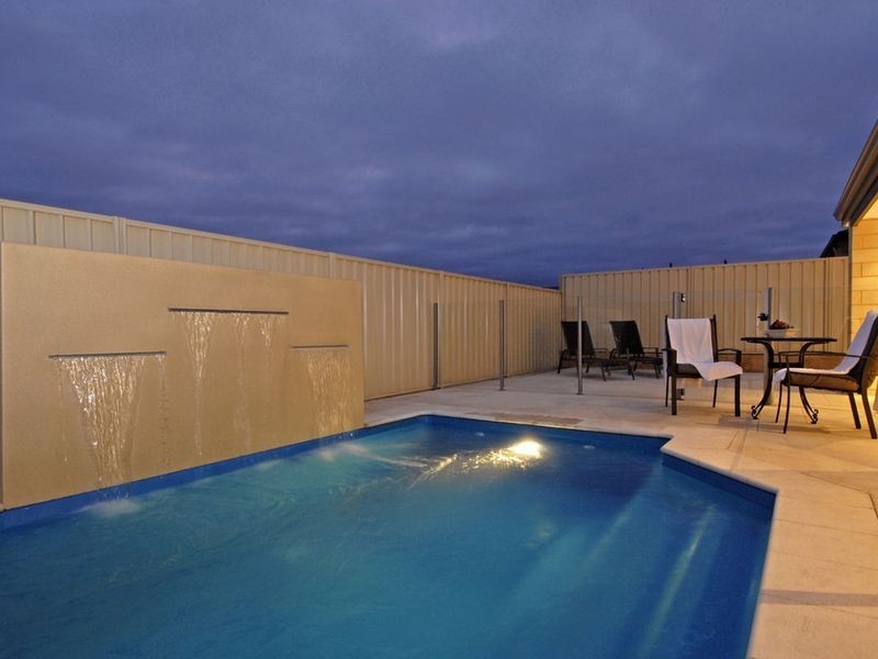 7 Battrass Loop, Baldivis WA 6171