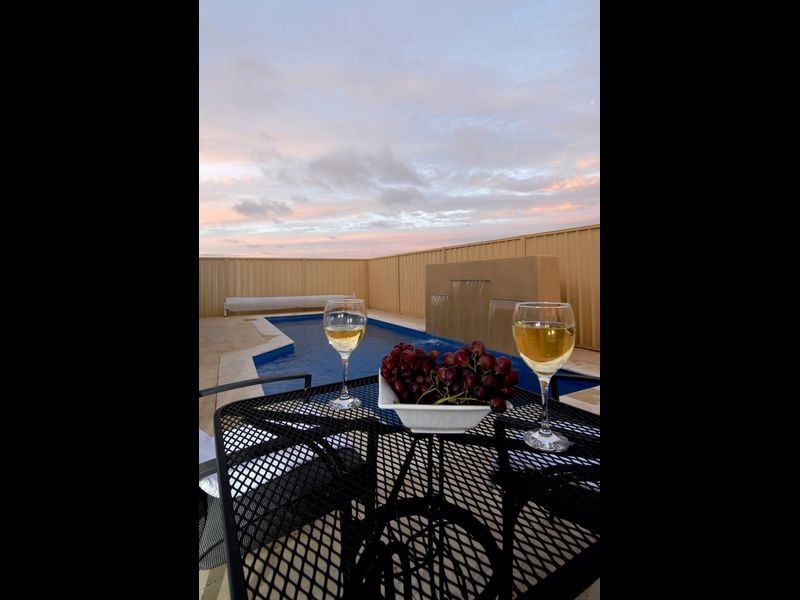 7 Battrass Loop, Baldivis WA 6171