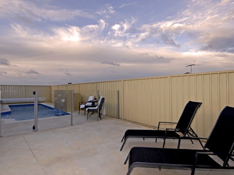 7 Battrass Loop, Baldivis WA 6171