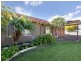 6 Wills Court, Cooloongup WA 6168