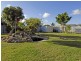6 Wills Court, Cooloongup WA 6168