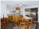 6 Wills Court, Cooloongup WA 6168