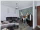 6 Wills Court, Cooloongup WA 6168