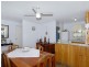 6 Wills Court, Cooloongup WA 6168