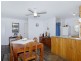 6 Wills Court, Cooloongup WA 6168