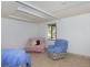 6 Wills Court, Cooloongup WA 6168