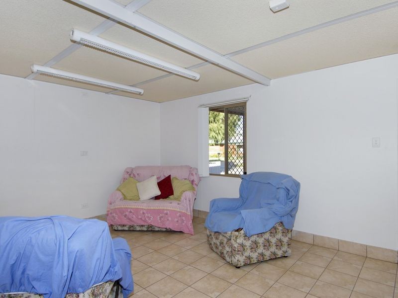 6 Wills Court, Cooloongup WA 6168