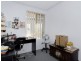 6 Wills Court, Cooloongup WA 6168