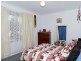 6 Wills Court, Cooloongup WA 6168