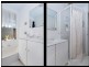 6 Wills Court, Cooloongup WA 6168