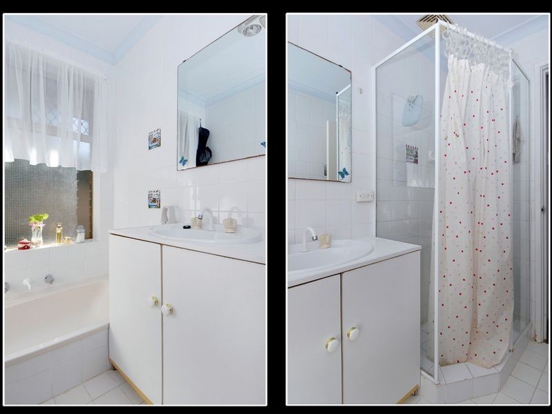 6 Wills Court, Cooloongup WA 6168