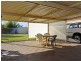 6 Wills Court, Cooloongup WA 6168