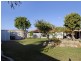 6 Wills Court, Cooloongup WA 6168