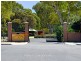 6 Wills Court, Cooloongup WA 6168