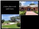 6 Wills Court, Cooloongup WA 6168