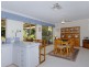 59 Georgetown Drive, Safety Bay WA 6169